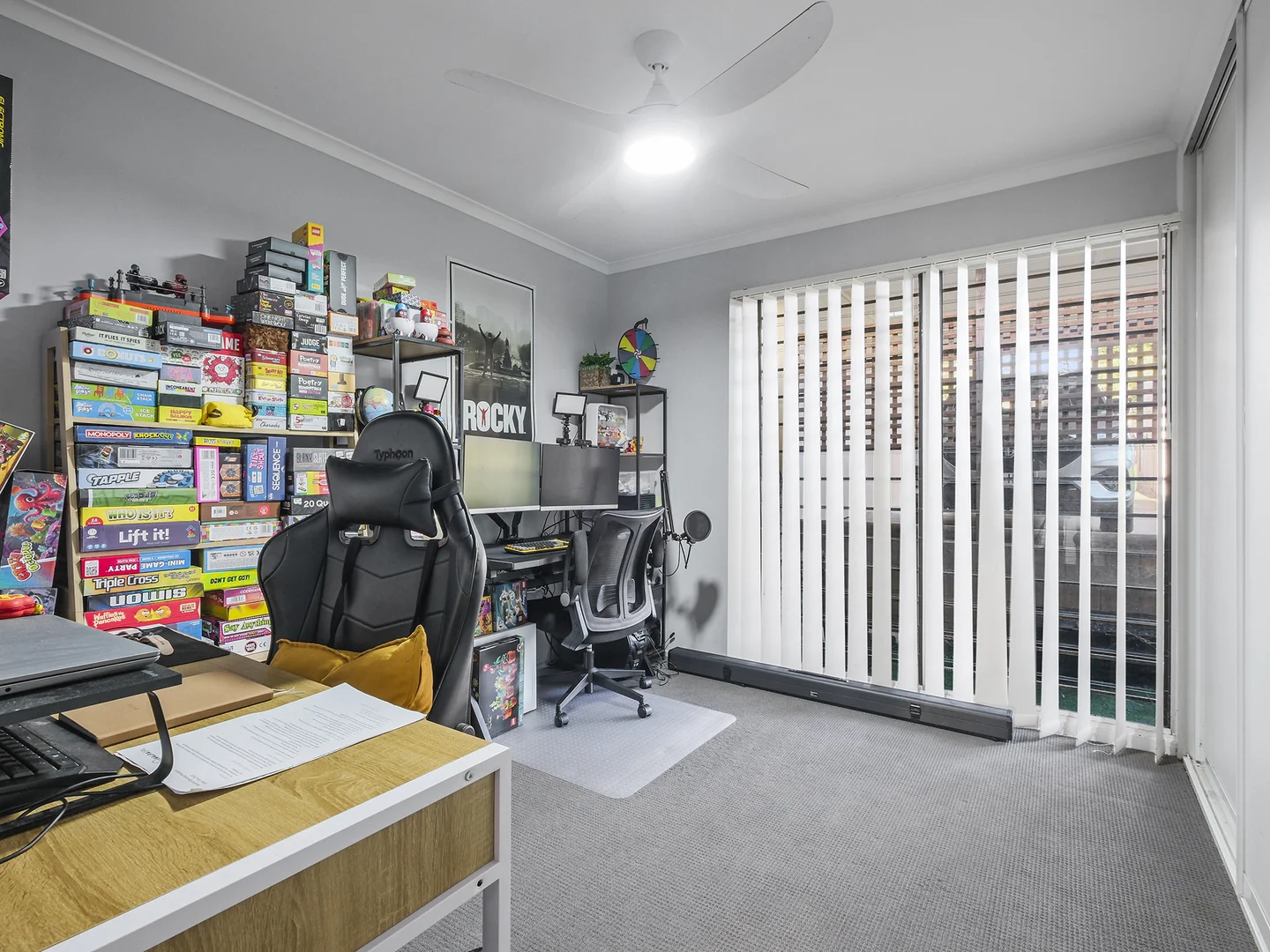 Additional image 10 of 27 Old Logan Road, Gailes QLD 4300