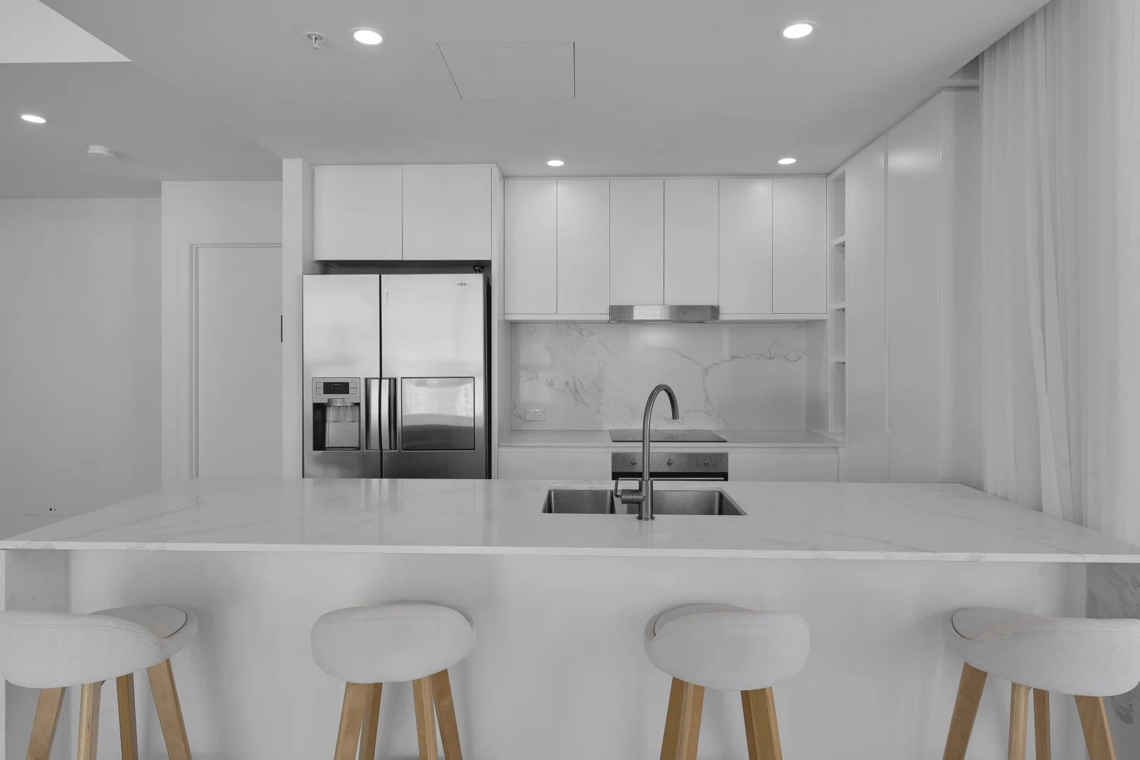 Additional image 4 of 1603/28 Second Ave, Broadbeach QLD 4218