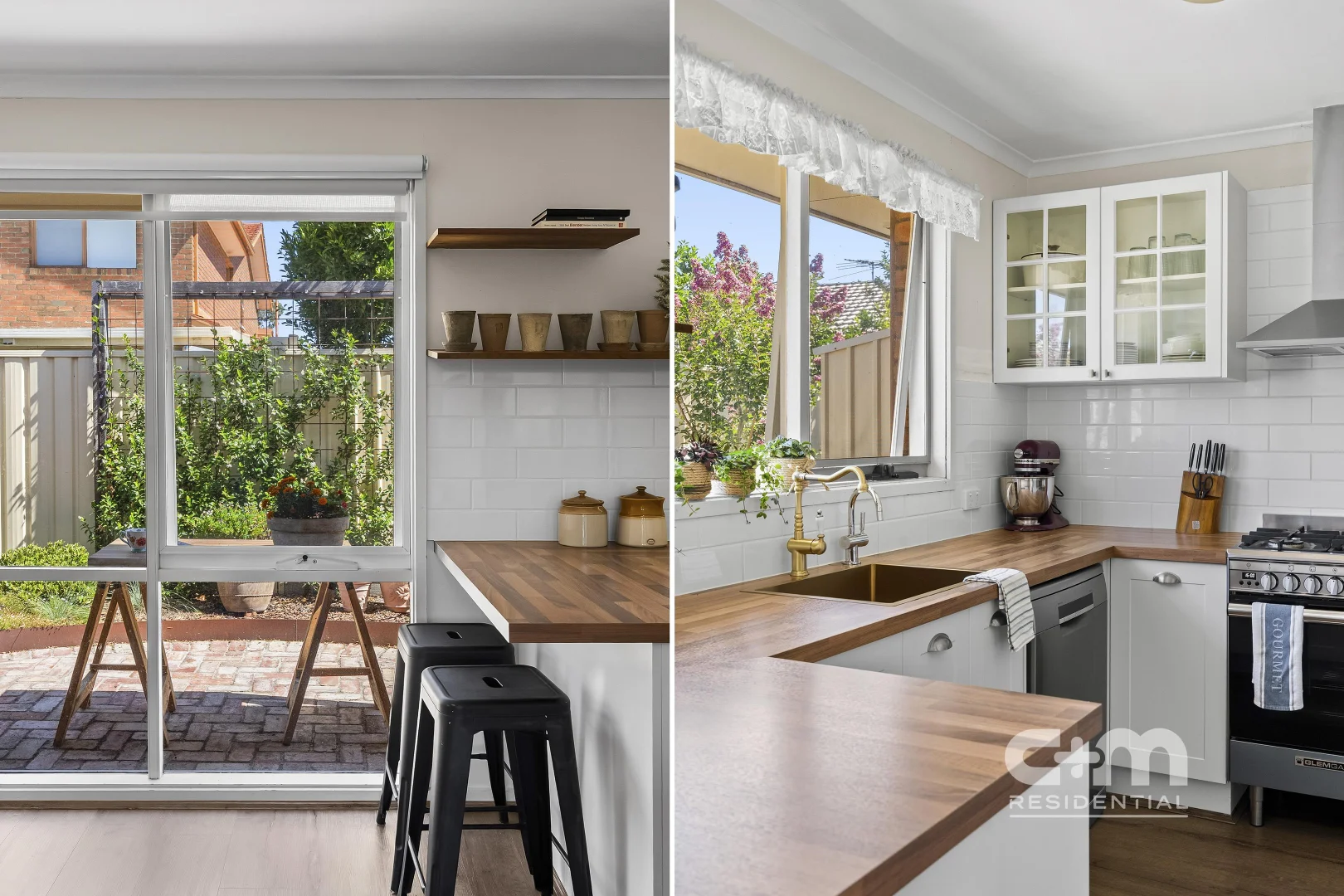 Additional image 3 of 3 Amber Court, Pascoe Vale VIC 3044