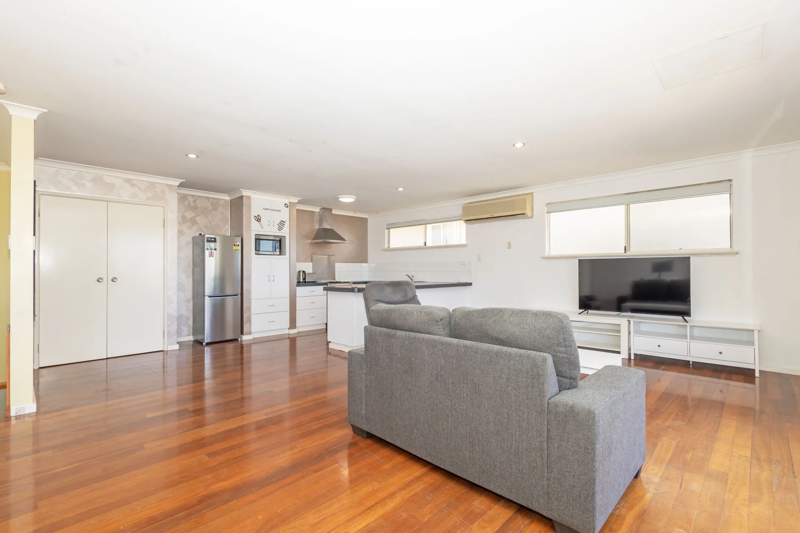 Additional image 13 of 10 Acacia Court, Jurien Bay WA 6516