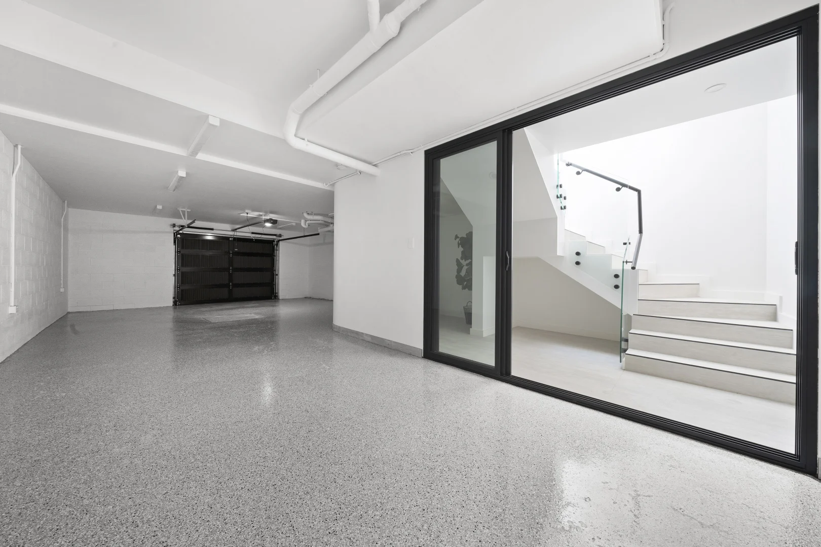 Additional image 36 of 21 Smalls Road, Ryde NSW 2112