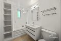 Additional image 4 of 60 Sutton Pl S Unit 2FN, Manhattan, NY, 10022
