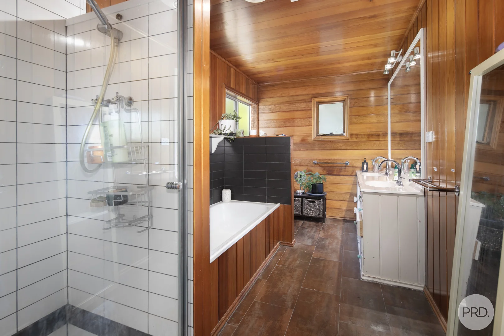 Additional image 8 of 602 Grant Street, Golden Point VIC 3350