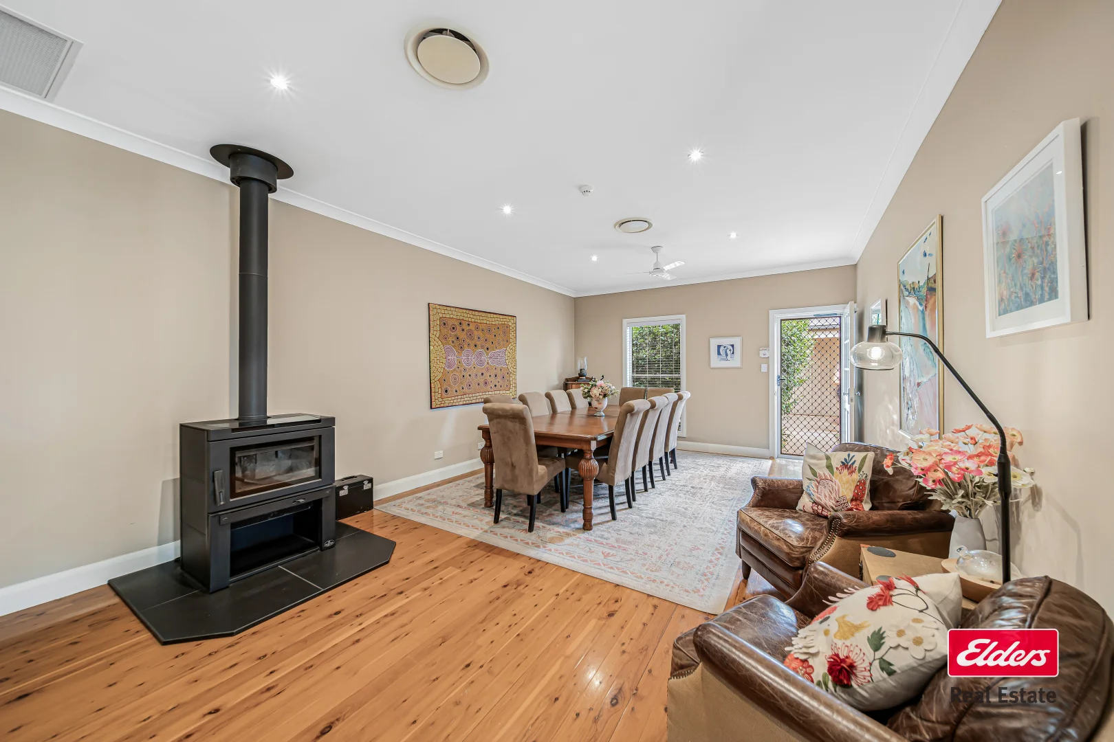 Additional image 6 of 4 Shindys Road, Dubbo NSW 2830