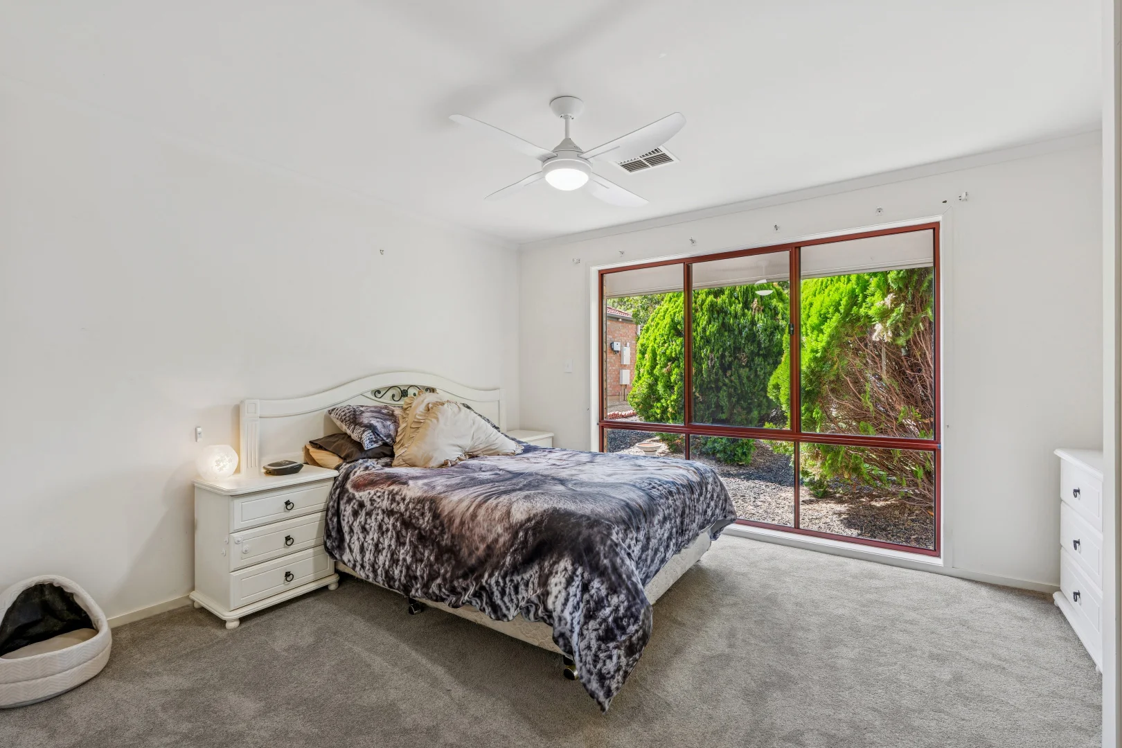 Additional image 10 of 11 Parkgate Court, Onkaparinga Hills SA 5163