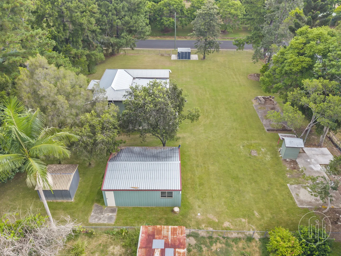 Additional image 6 of 13-15 William Street, Imbil QLD 4570
