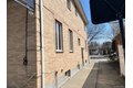 Additional image 22 of 70-10 172nd St, Fresh Meadows, NY, 11365