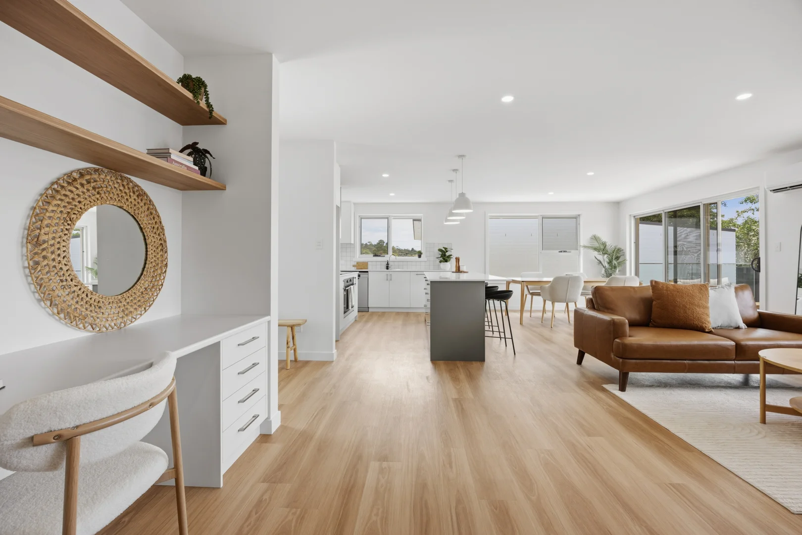 Additional image 2 of 2/61 Stanley Street, Summerhill TAS 7250