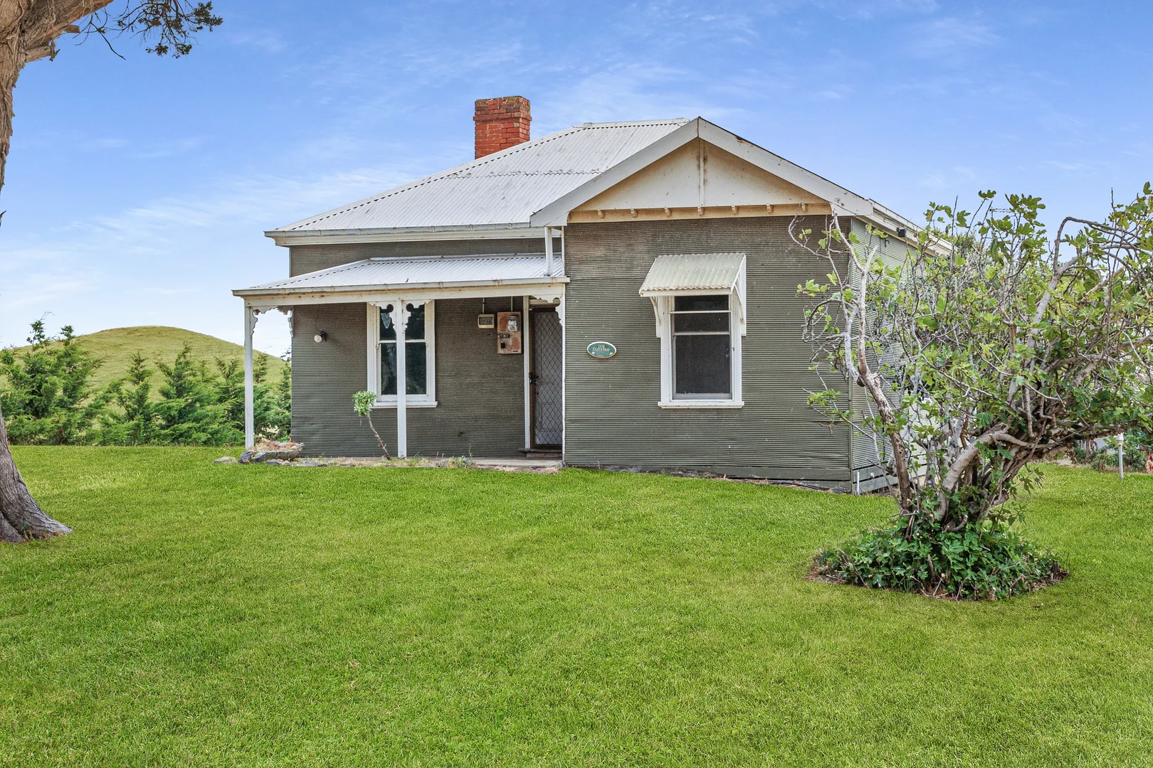 Additional image 2 of 938 Boneo Road, Cape Schanck VIC 3939