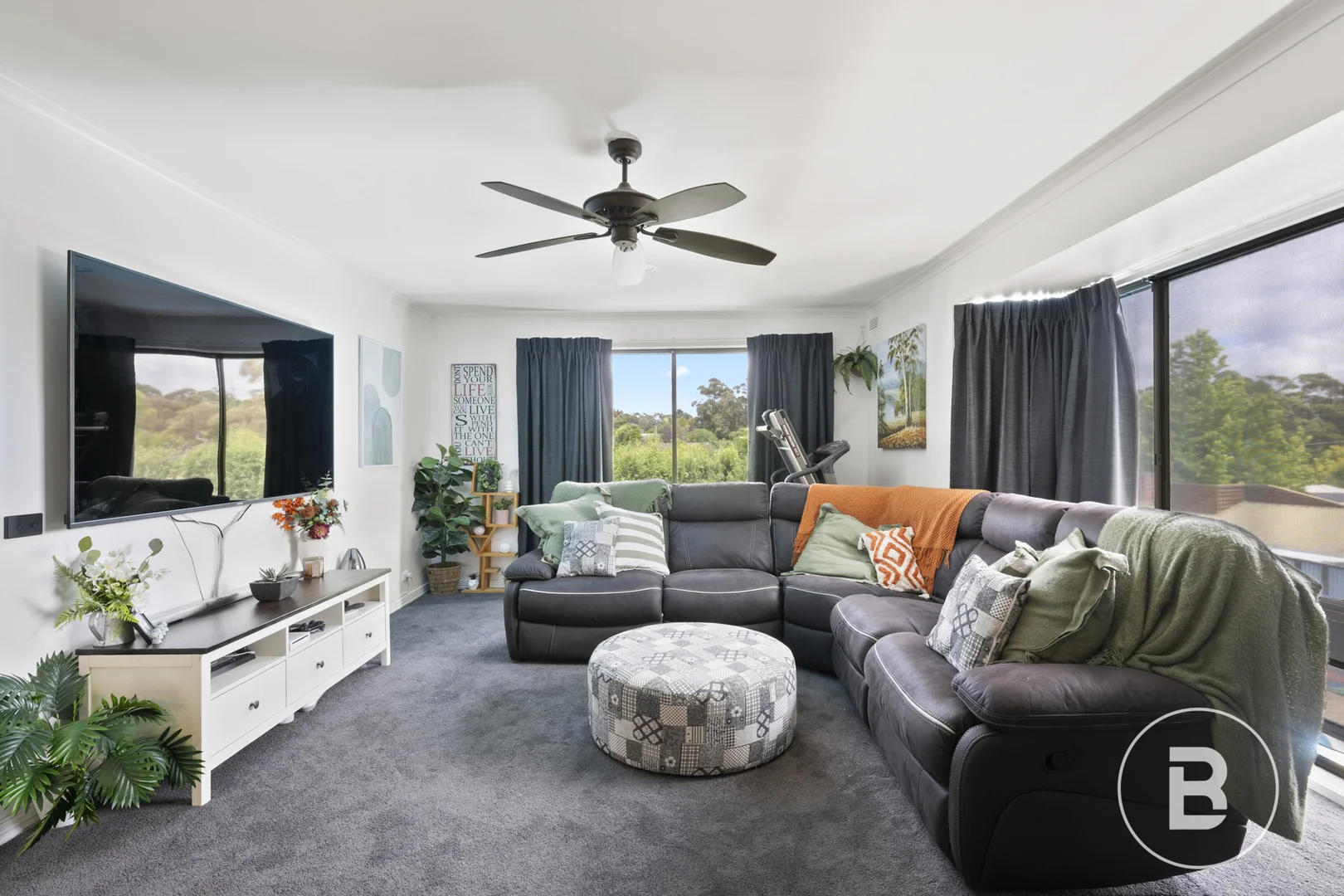 Additional image 7 of 12 Mardango Drive, Mount Helen VIC 3350