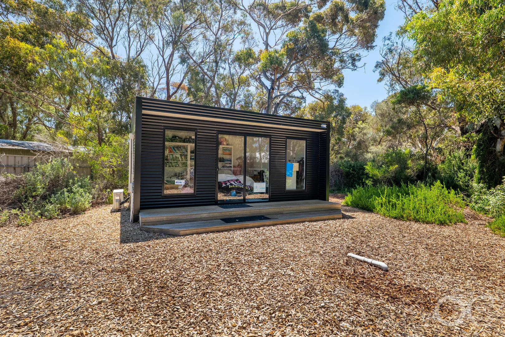 Additional image 6 of 25 Ronald Street, Normanville SA 5204