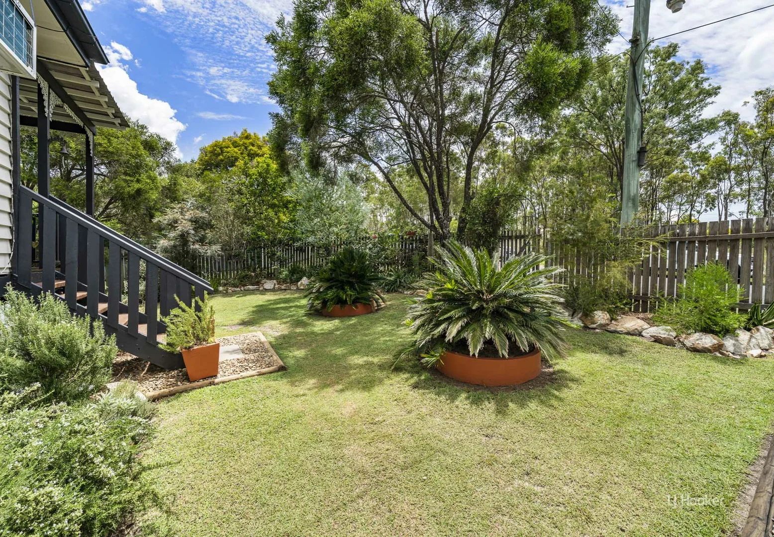 Additional image 14 of 80 Eskdale Road, Toogoolawah QLD 4313