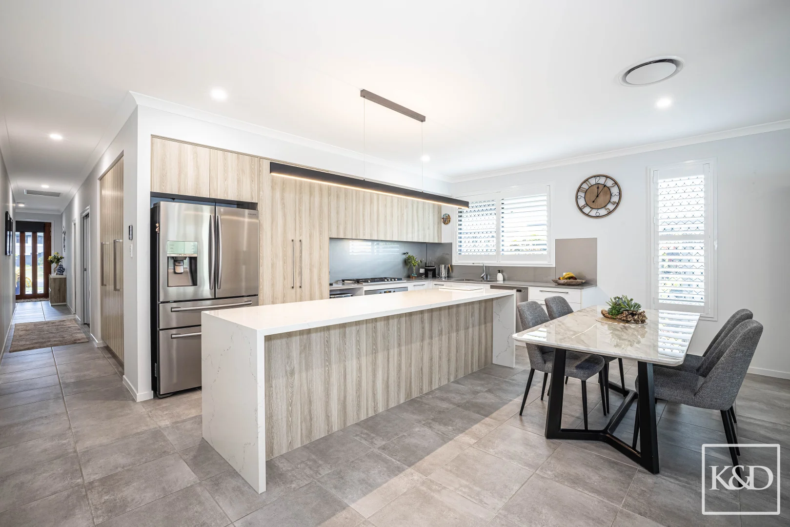 Additional image 3 of 170 Freshwater Drive, Banksia Beach QLD 4507