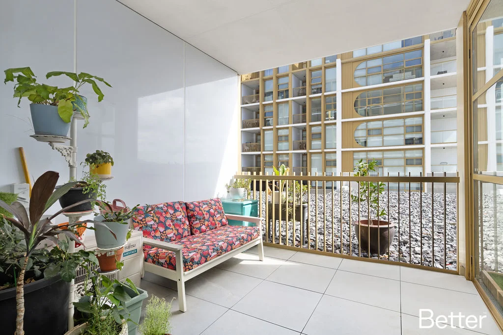 Additional image 11 of 107/17 Summerfield Close, Denman Prospect ACT 2611