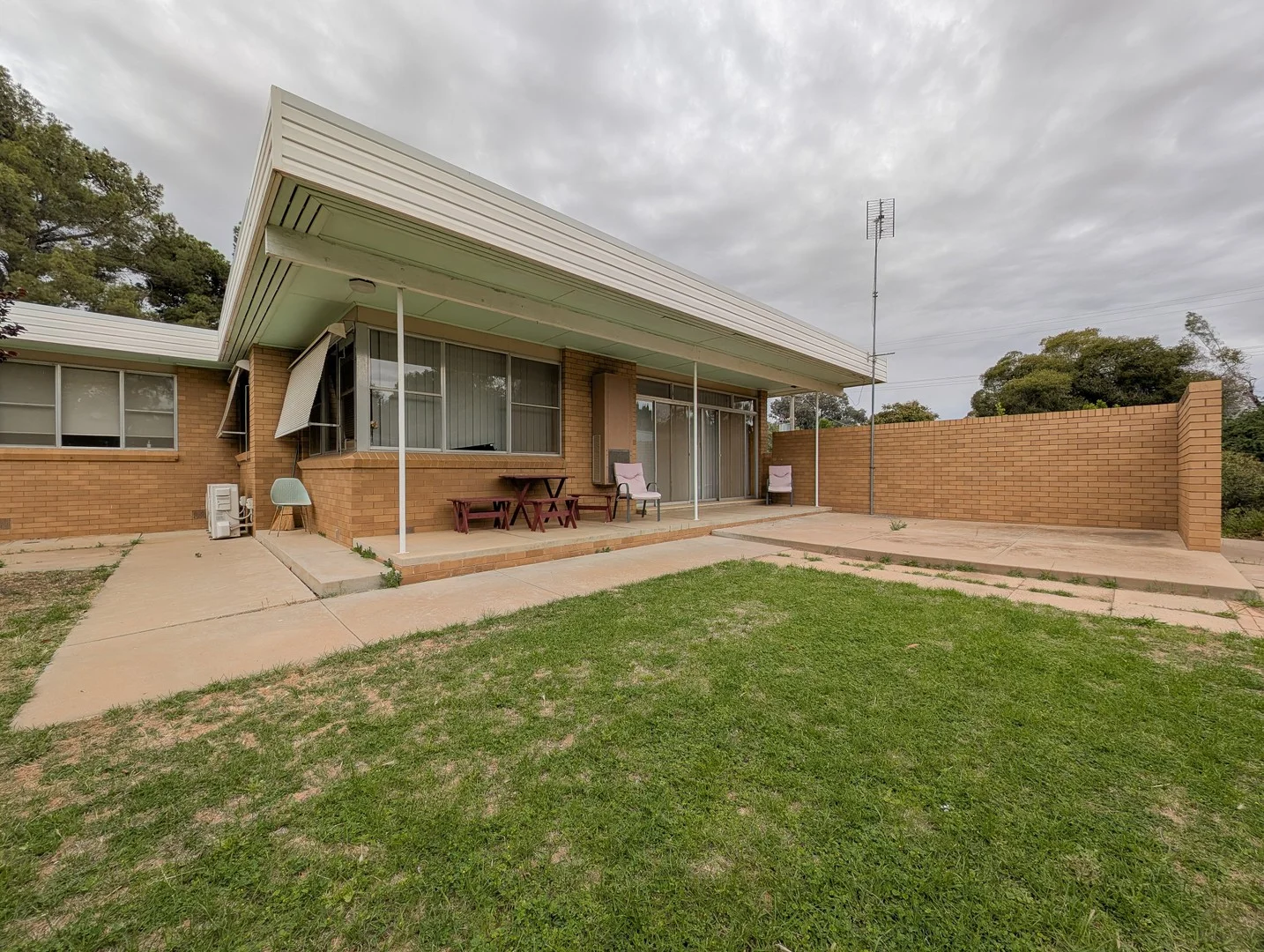 4 Murphy Street, Culgoa VIC 3530