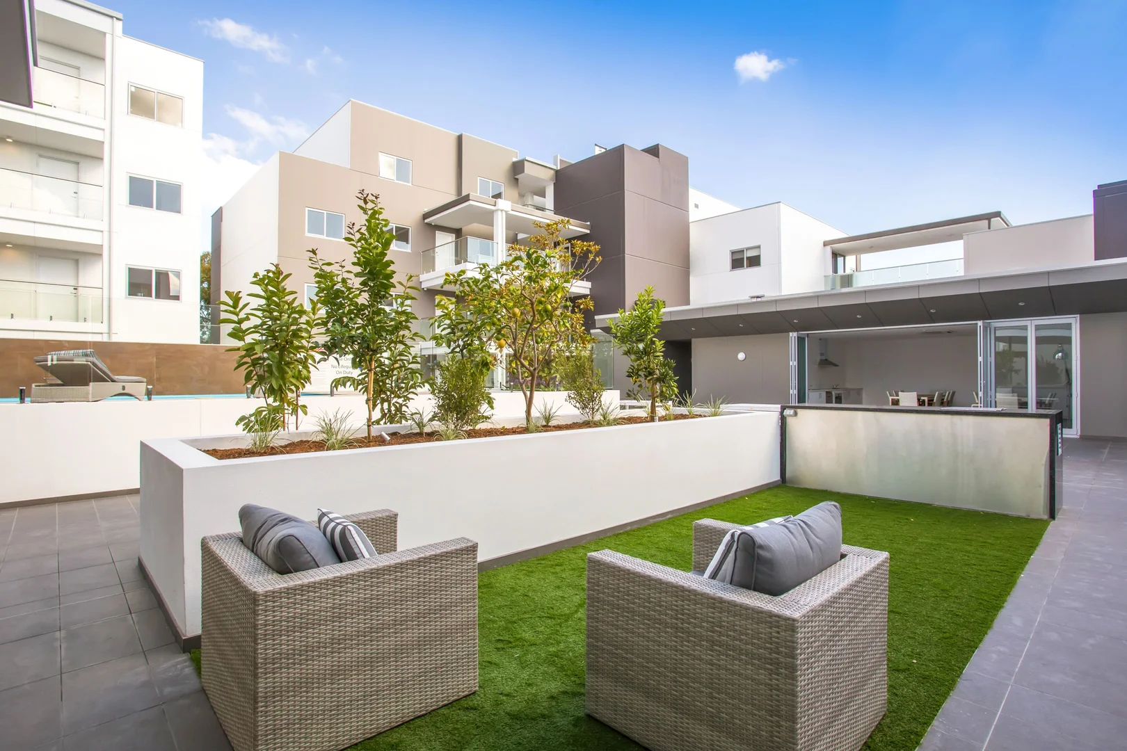 Additional image 24 of 42/271 Selby Street, Churchlands WA 6018