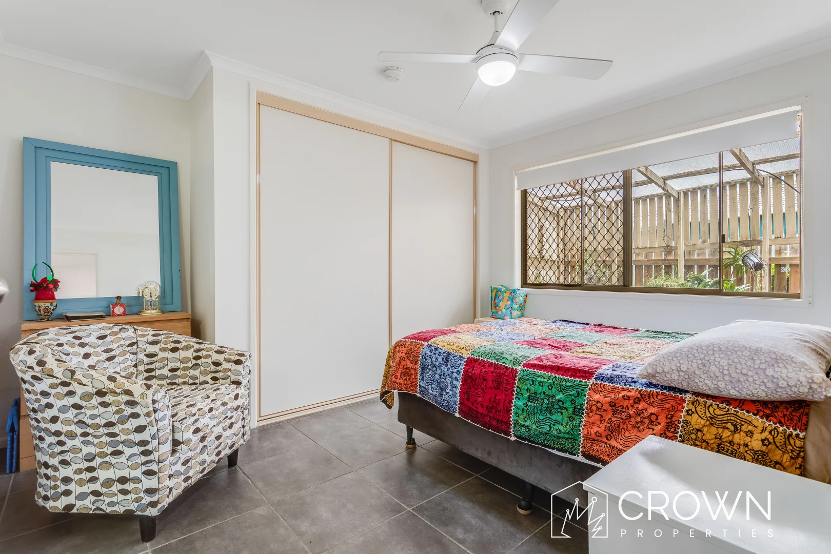 Additional image 10 of 46/2 WATTLE ROAD, Rothwell QLD 4022