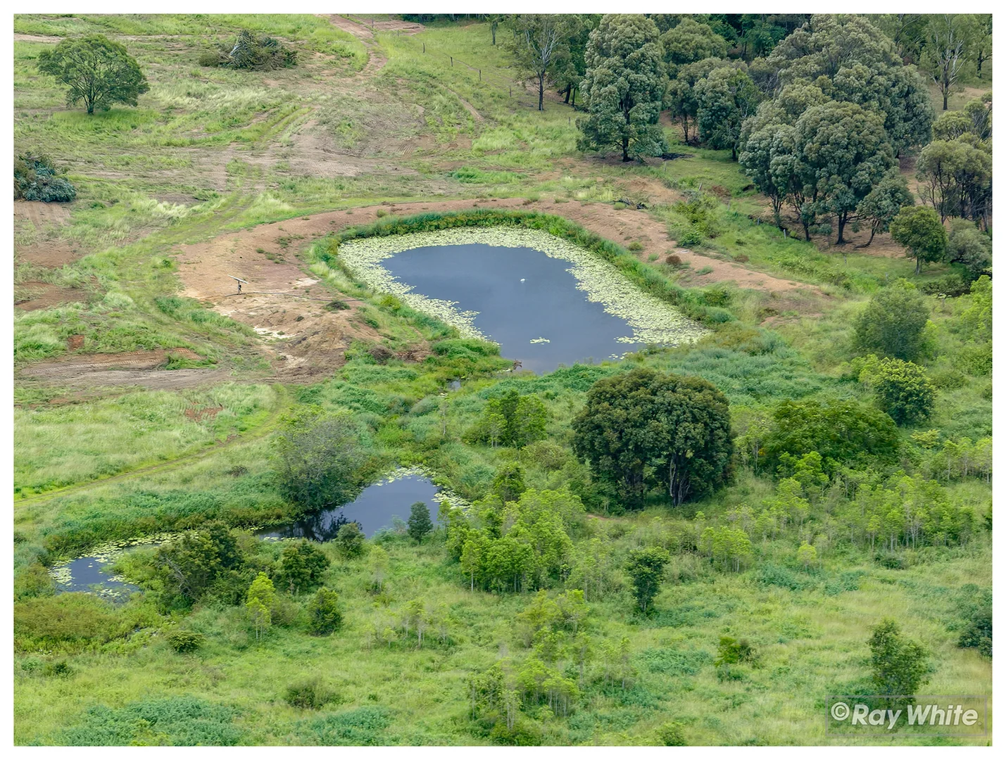 Additional image 47 of 149 Salmon Road, Garnant QLD 4702