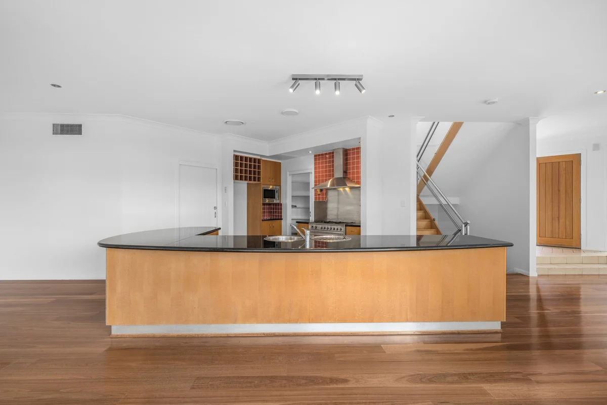 Additional image 5 of 33 David Street, Thorneside QLD 4158