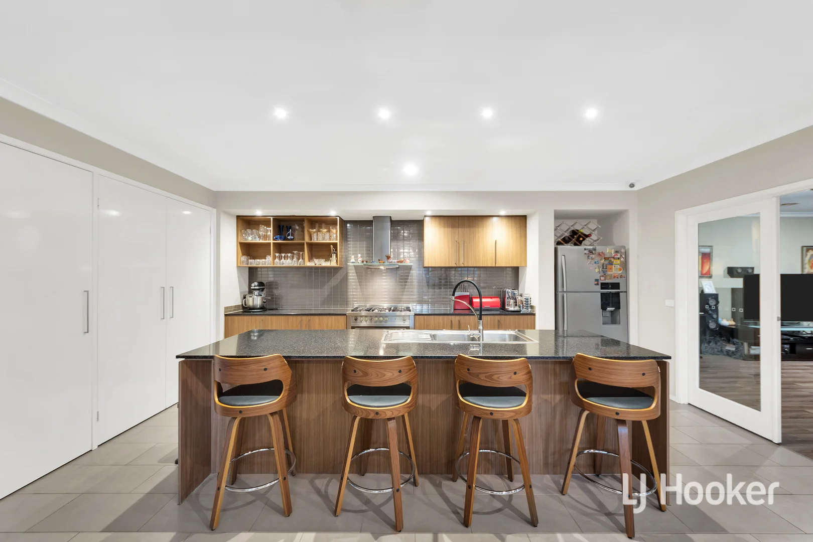 Additional image 9 of 119 Juniper Avenue, Point Cook VIC 3030
