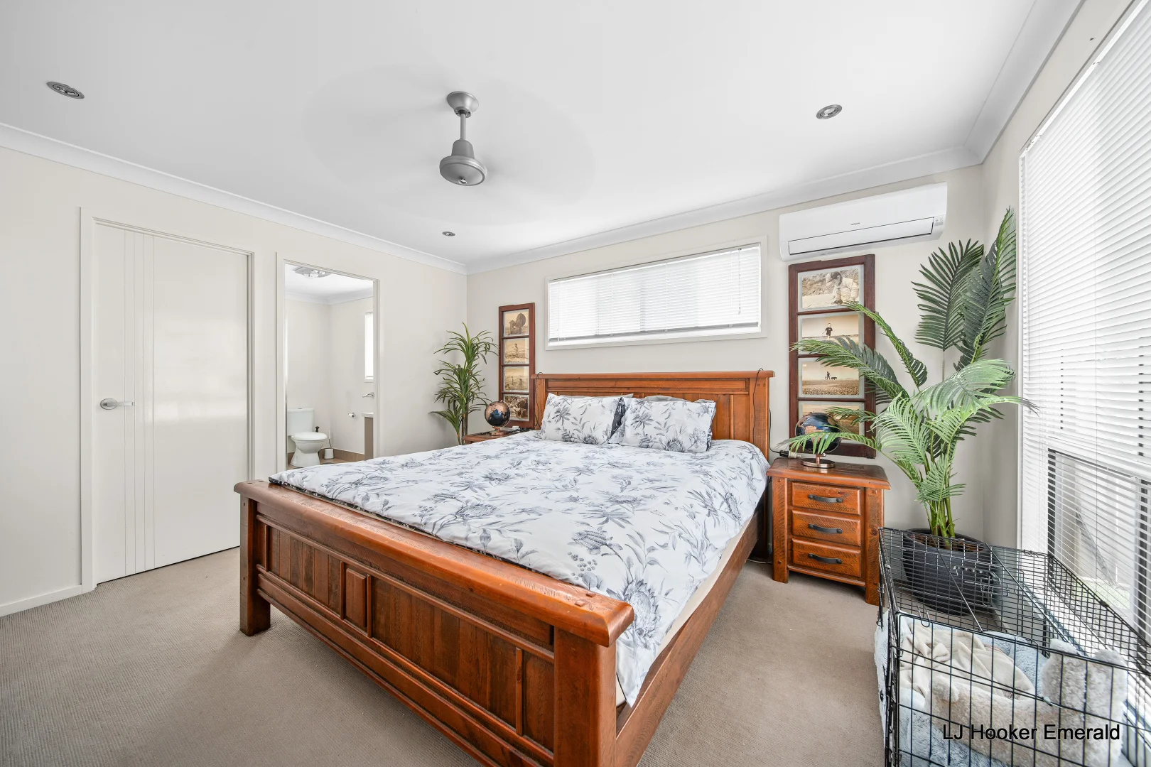 Additional image 10 of 11 Lauren Drive, Emerald QLD 4720