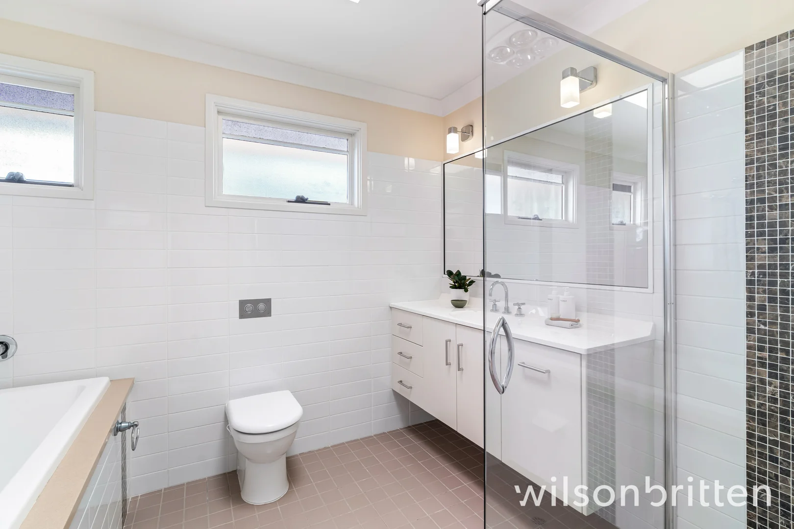 Additional image 22 of 6 Lake Road, Balcolyn NSW 2264