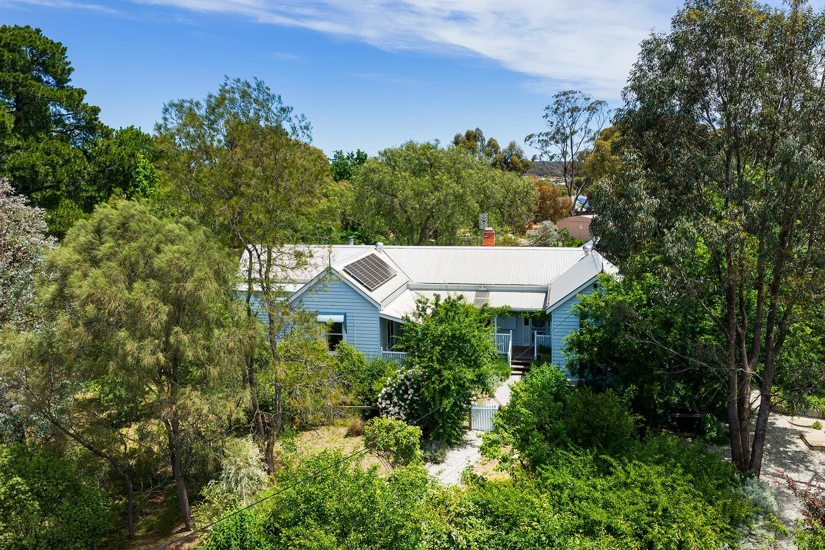 Additional image 2 of 6 Butterworth Street, Castlemaine VIC 3450