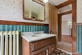 Additional image 17 of 147 Constitution St, Wallingford, CT, 06492
