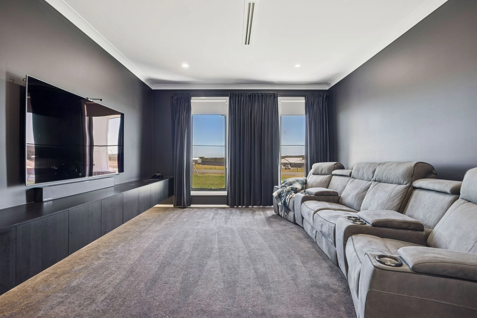 Additional image 21 of 3 Southdown Rd, Marulan NSW 2579