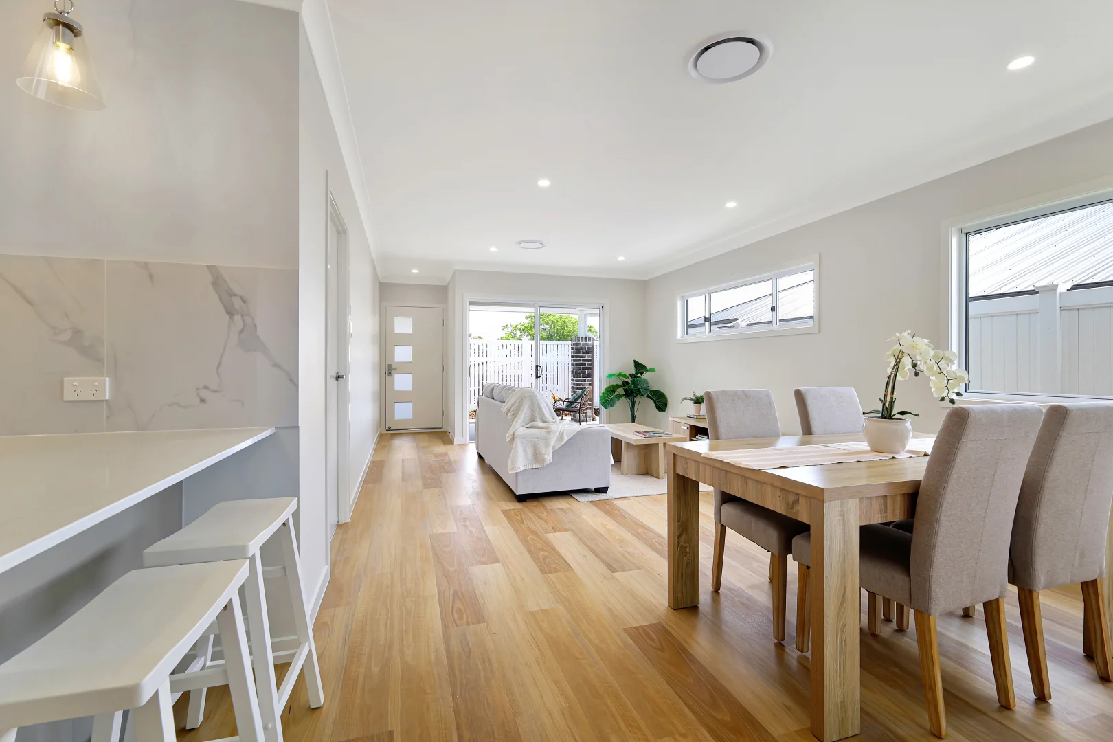 Additional image 6 of 19A Hillside Street, Newtown QLD 4350