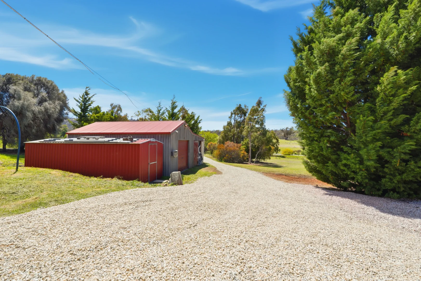 Additional image 26 of 293 Back Tea Tree Road, Richmond TAS 7025