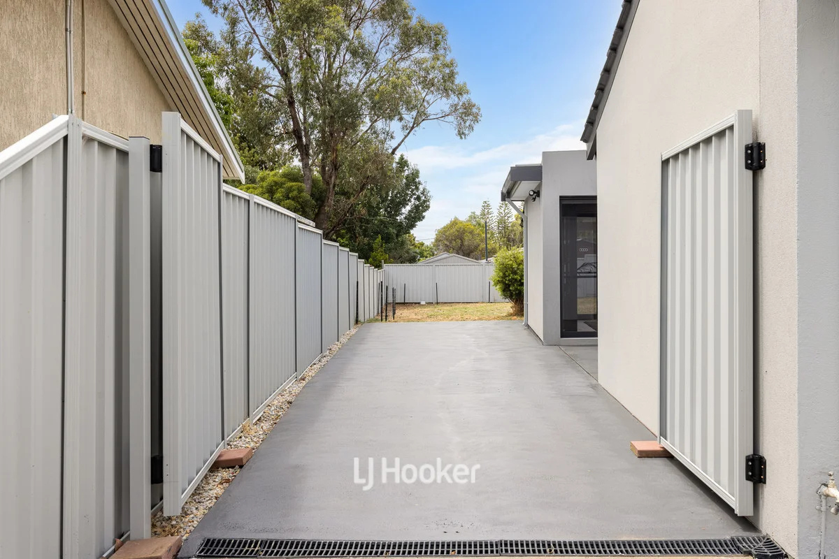 Additional image 23 of 9 Montgomery Road, South Bunbury WA 6230