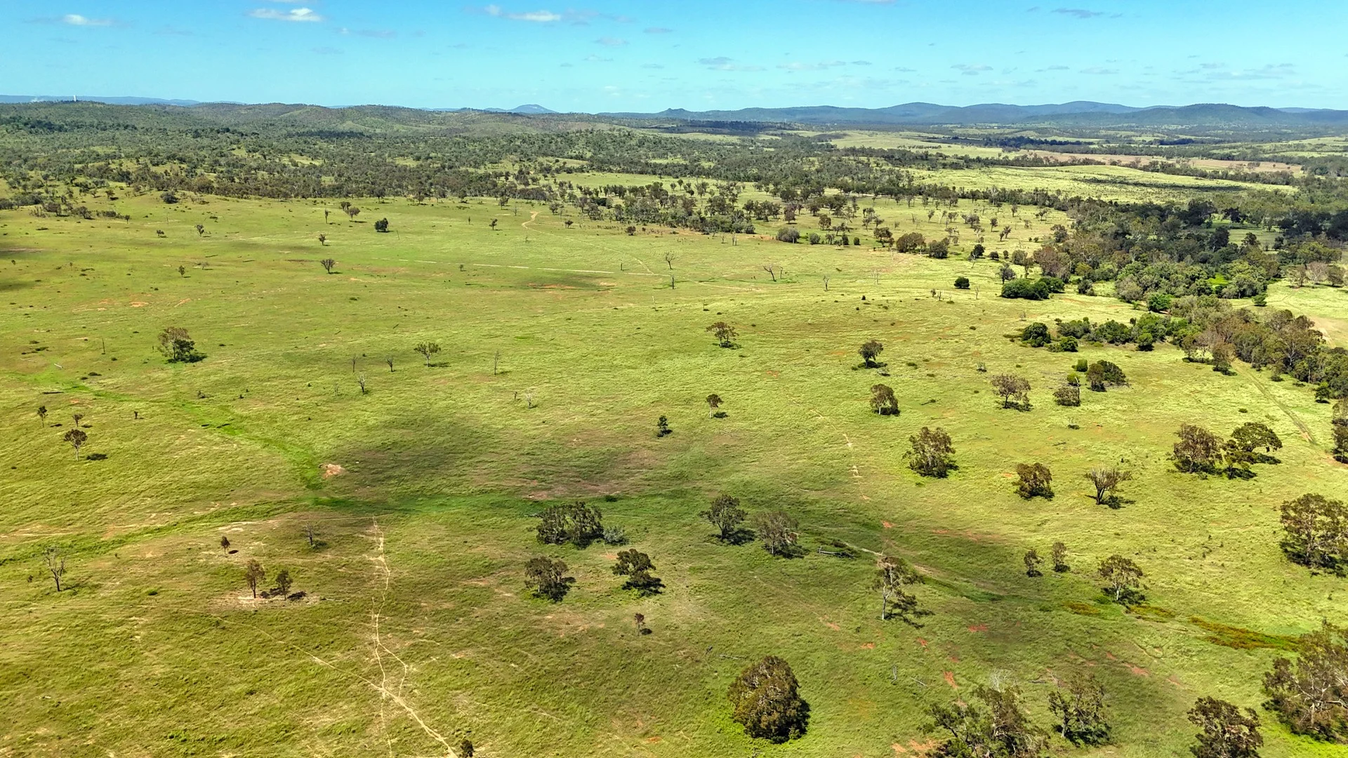 Additional image 5 of "Jacques " 0 Cunningham Road,, Nine Mile QLD 4702