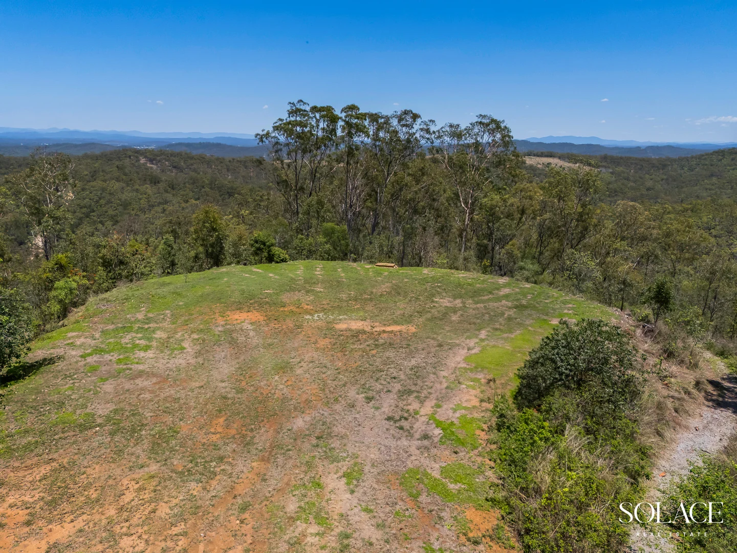 Additional image 14 of 11 Diamantina Drive, Wurdong Heights QLD 4680