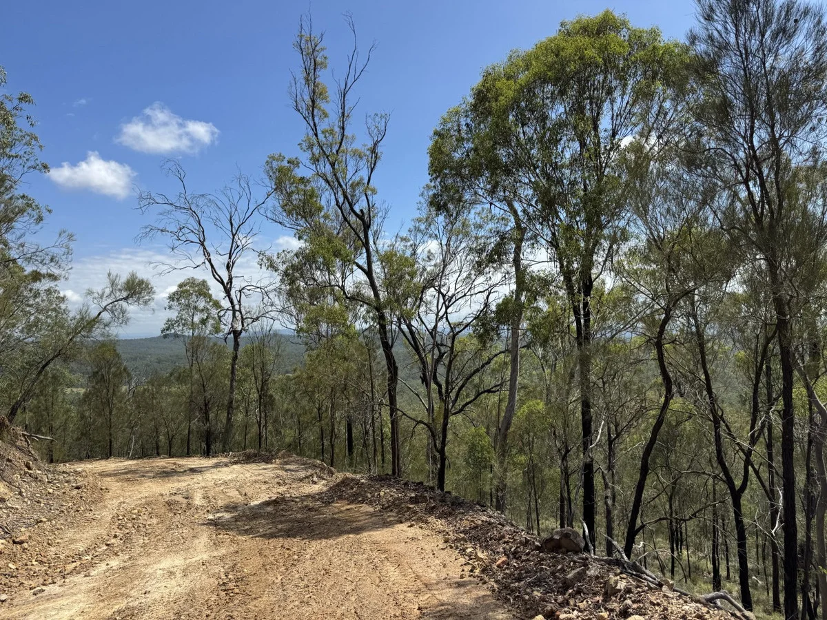 Additional image 15 of Hurdle Gully Road, Monto QLD 4630