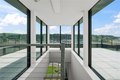Additional image 21 of 100 Garvies Point Rd Unit 1304, Glen Cove, NY, 11542