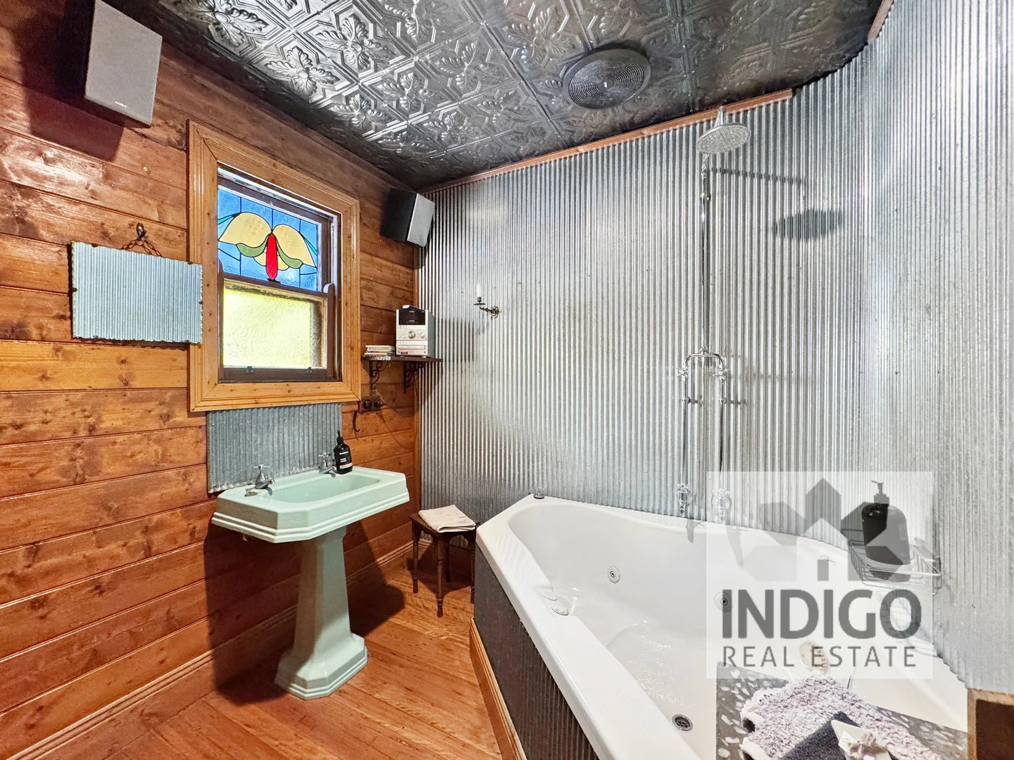 Additional image 25 of 1149 Beechworth-Wodonga Road, Wooragee VIC 3747