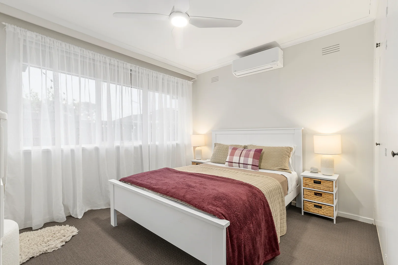 Additional image 5 of 10/13-17 Kelly Avenue, Hampton East VIC 3188