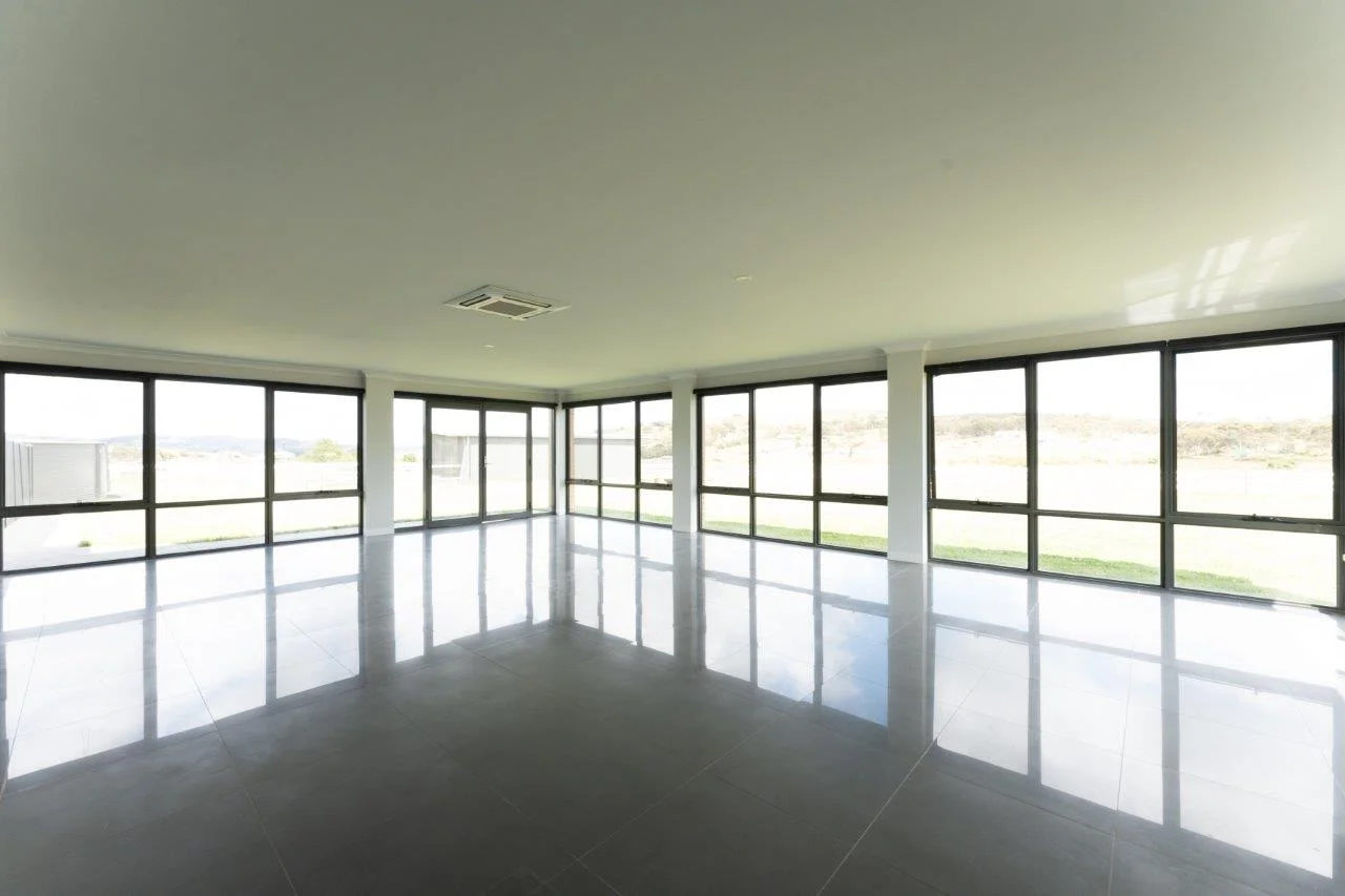 Additional image 12 of 10 Lumley Road, Wamboin NSW 2620