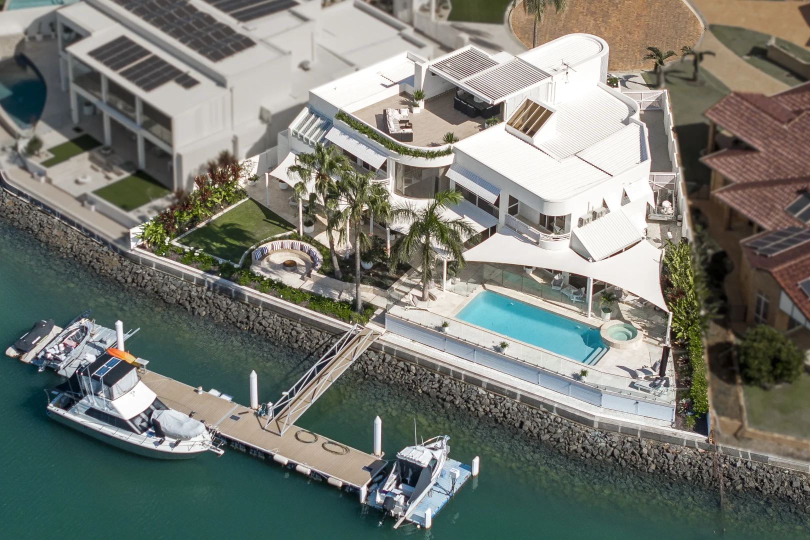 Additional image 2 of 13 Seacrest Court, Raby Bay QLD 4163