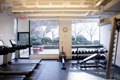 Additional image 16 of 425 E 58th St Apt 22H, Manhattan, NY, 10022