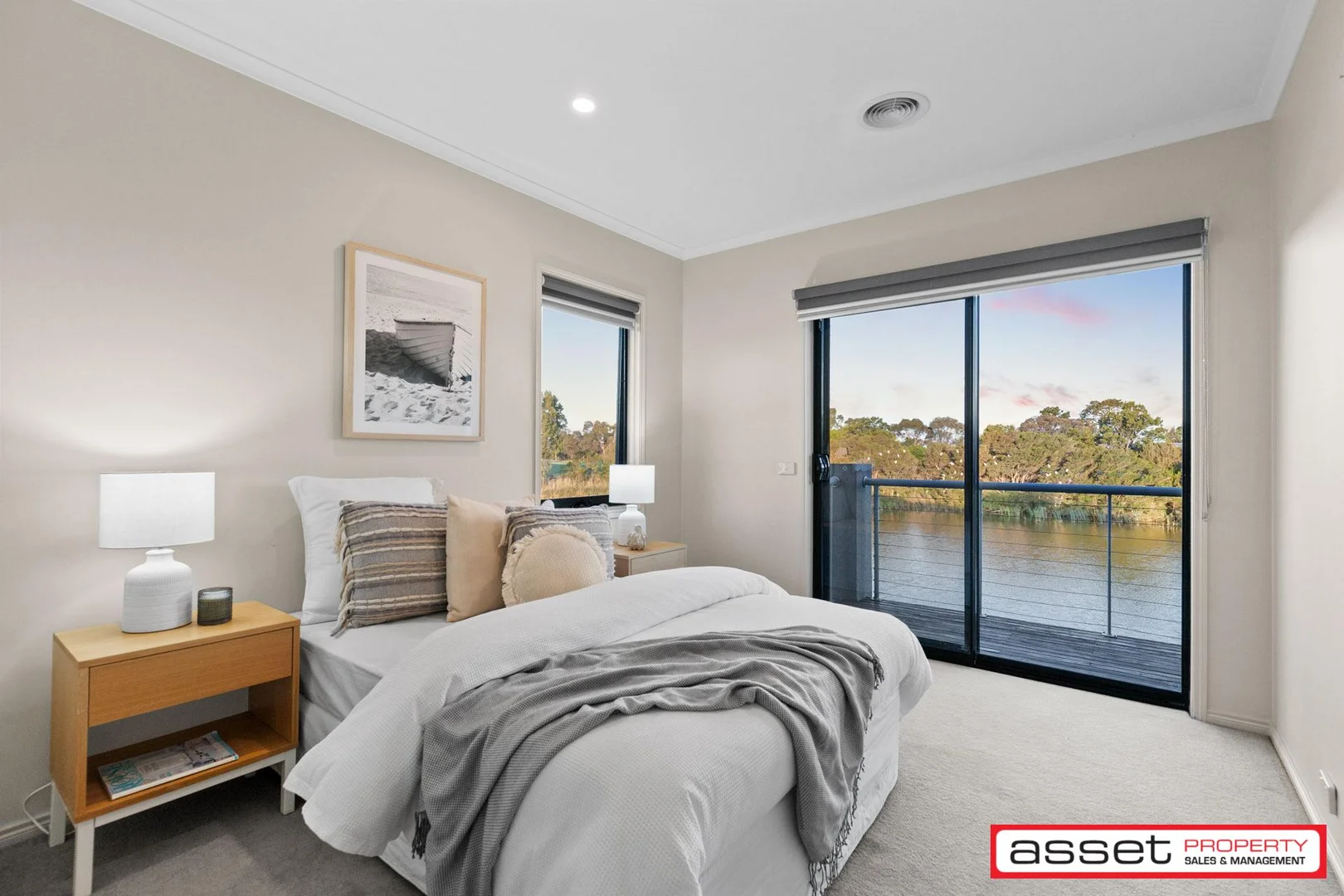 Additional image 23 of 39 Lakeside Drive, Sandhurst VIC 3977