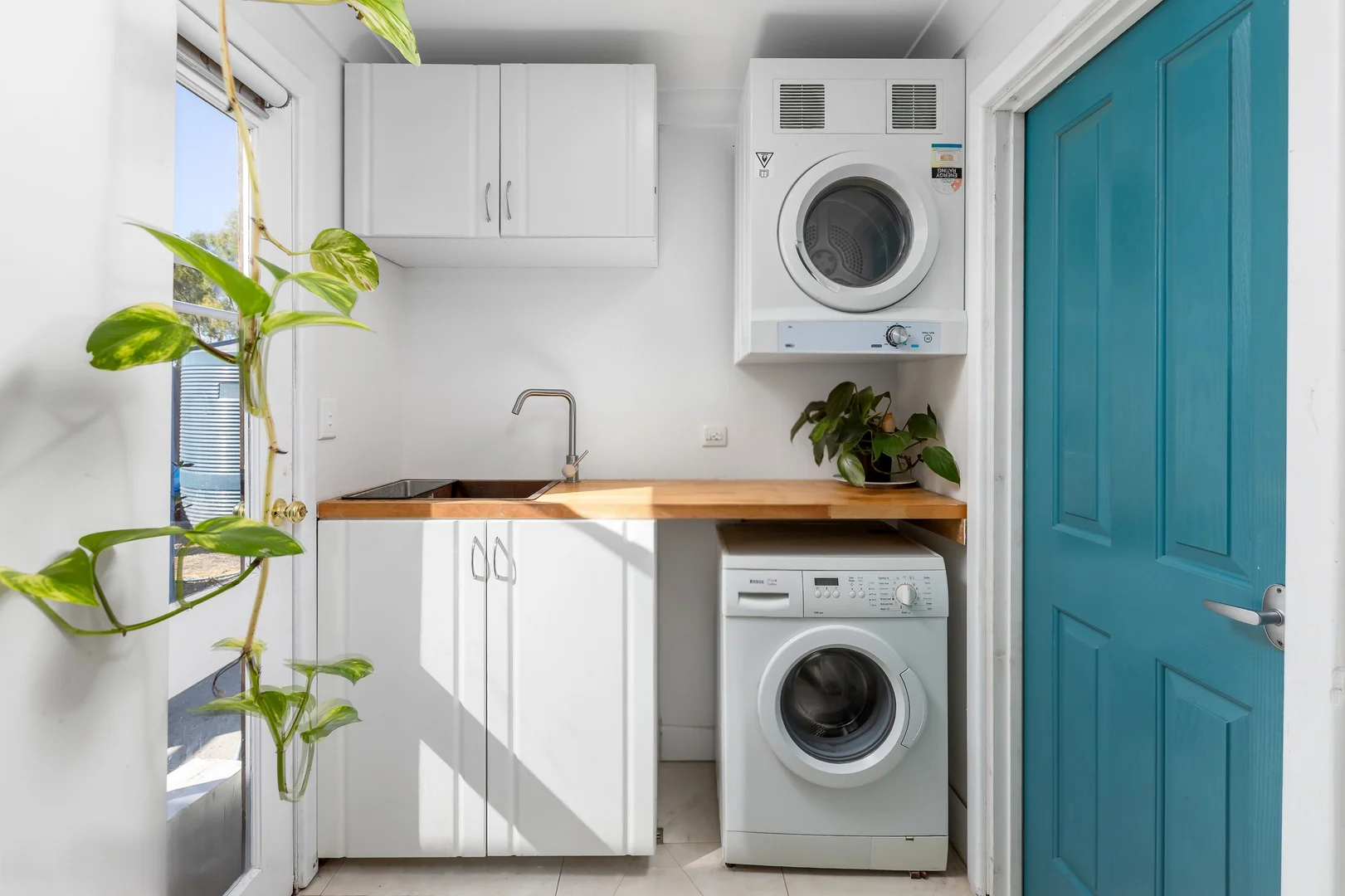 Additional image 15 of 49 Coombes Street, Collie WA 6225