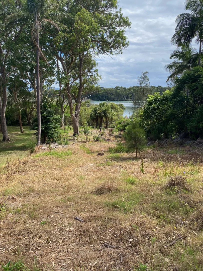 Additional image 6 of 52A Sawtell Road, Toormina NSW 2452