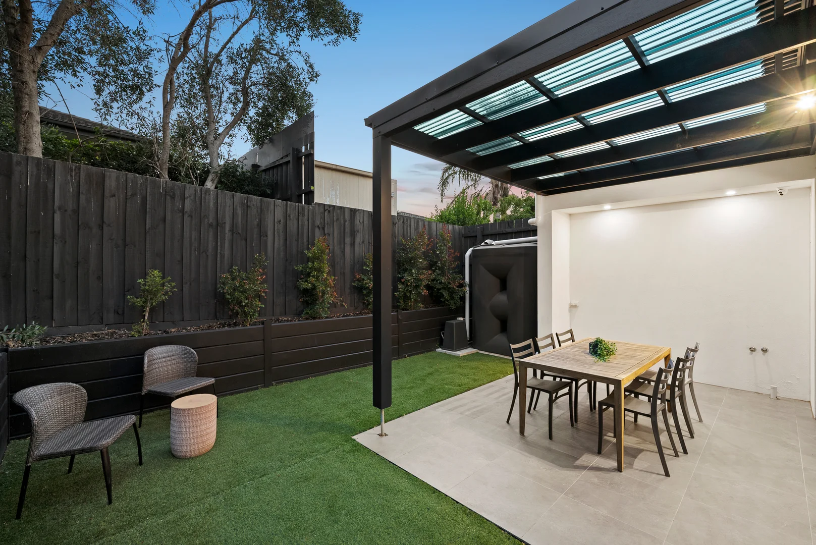 Additional image 4 of 24B Bonny Street, Bentleigh East VIC 3165