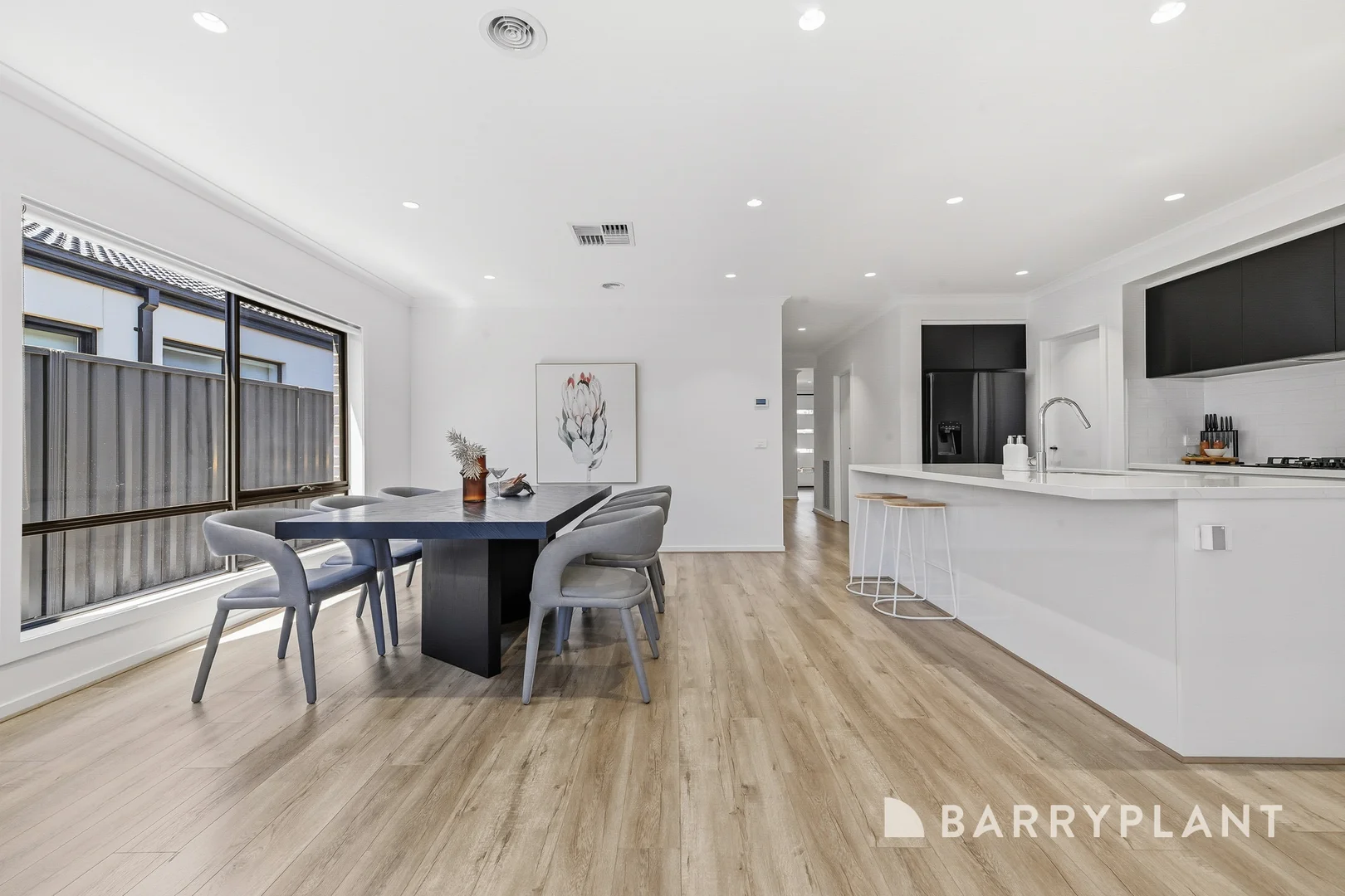 Additional image 8 of 16 Pecan Grove, Clyde North VIC 3978