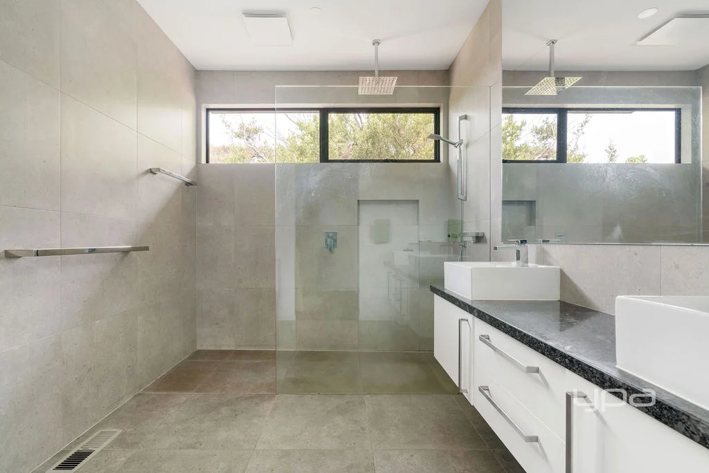 Additional image 11 of 106 Highbury Road, Tootgarook VIC 3941