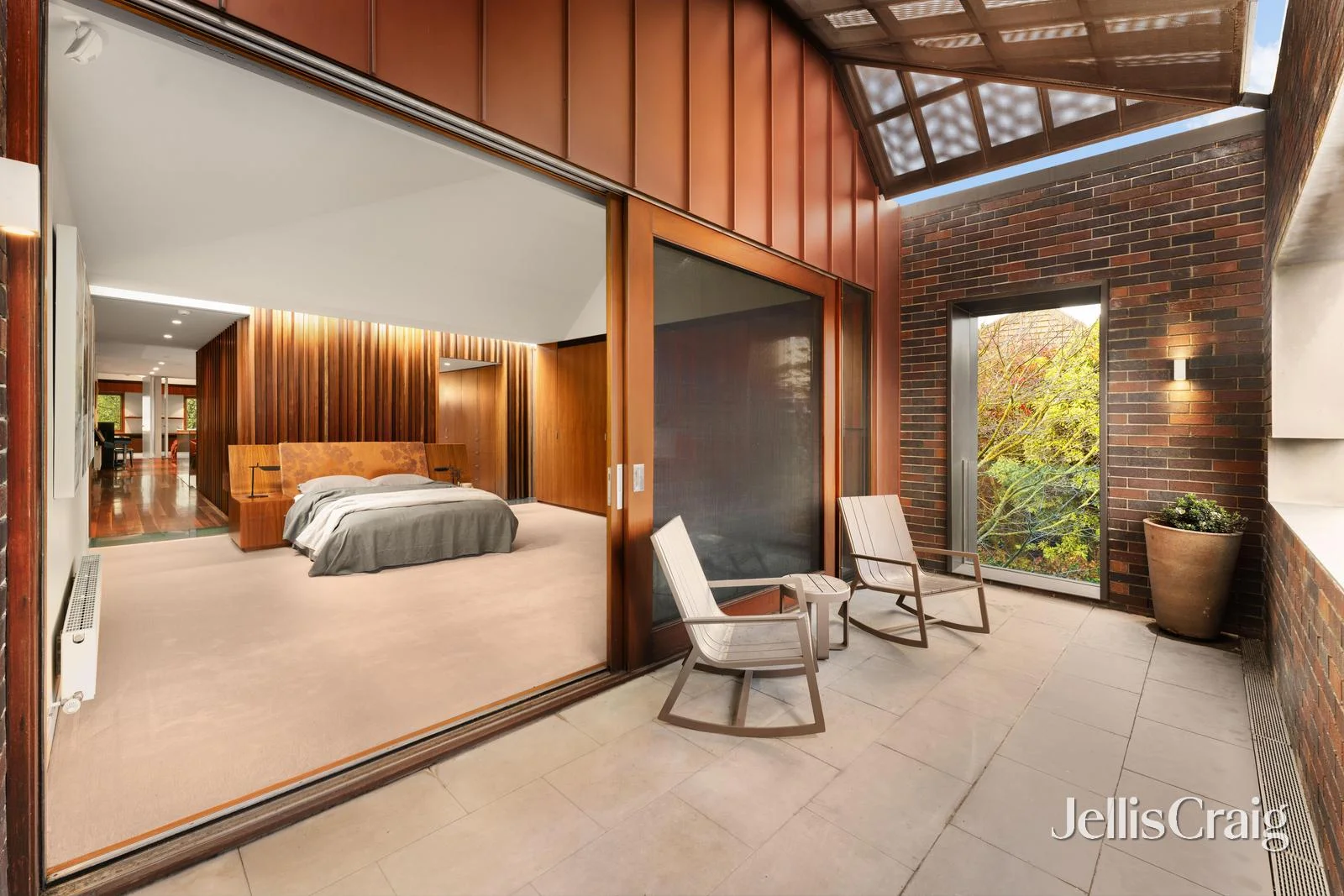 Additional image 27 of 227 Wendouree Parade, Lake Wendouree VIC 3350