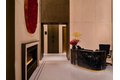 Additional image 6 of 685 Fifth Ave Unit 8E, Manhattan, NY, 10022