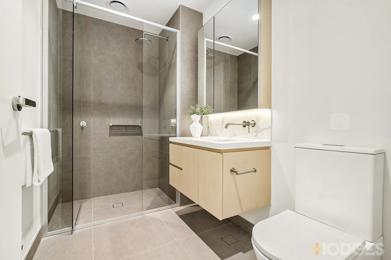 Additional image 9 of G09/8 Bottlebrush Walk, Highett VIC 3190